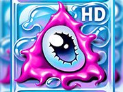 Play Doodle Creatures Game on FOG.COM