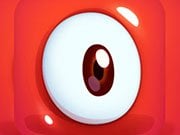Play Pudding Monsters Game on FOG.COM