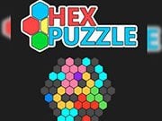 Play Hex Puzzle Game on FOG.COM