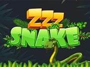 Play ZZZ Snake Game on FOG.COM