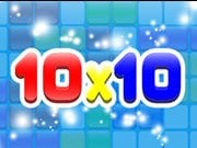 Play 10x10 Primary Game on FOG.COM