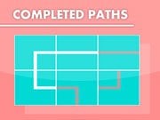 Play Completed Paths Game on FOG.COM