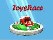 Play Toysrace Game on FOG.COM
