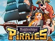 Play Battleships Pirate Game on FOG.COM
