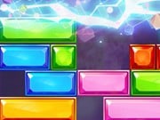 Play Jewel Blast Game on FOG.COM