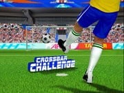 Play Crossbar Challenge Game on FOG.COM