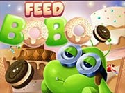 Play Feed Bobo Game on FOG.COM