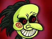 Play TrollFace Quest: Horror 1 Game on FOG.COM