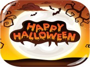 Play FZ Happy Halloween Game on FOG.COM