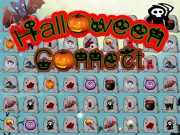 Play Halloween Connect Game on FOG.COM