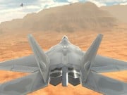 Play Air Warfare 3D Game on FOG.COM