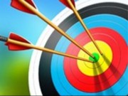 Play Archery Game on FOG.COM
