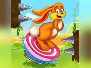 Play Mr. Jumpz Adventureland Game on FOG.COM