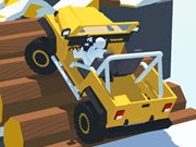 Play Offroad Mania Game on FOG.COM