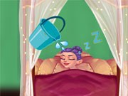 Play Tooth Fairy Lifestyle Game on FOG.COM