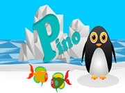 Play Pino Game on FOG.COM