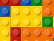 Play Color Blocks Game on FOG.COM