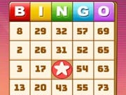 Play Bingo Pop Game on FOG.COM