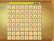 Play Jolly Jong Math Game on FOG.COM
