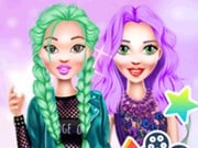 Play The Celebrity Way Of Life Game on FOG.COM
