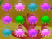 Play Jelly Trip Game on FOG.COM