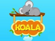 Play Koala Game on FOG.COM