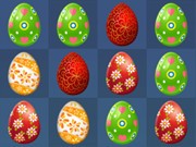 Play Easter Eggs In Rush Game on FOG.COM