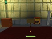 Play Last Try - A Minecraft Quest Game on FOG.COM