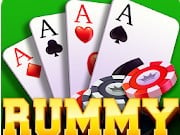 Play Rummy Game on FOG.COM