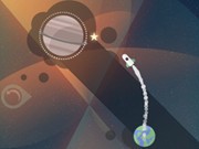 Play Delivery 2 Planet Game on FOG.COM