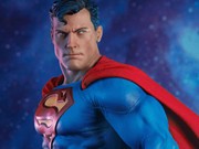 Play Superman Puzzle Challenge Game on FOG.COM