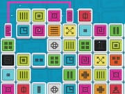 Play Mahjong Digital Game on FOG.COM
