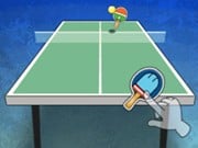 Play Table Tennis Ultimate Tournament Game on FOG.COM