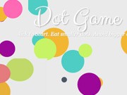 Play Dot Game on FOG.COM