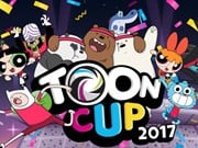Play Toon Cup 2017 Game on FOG.COM