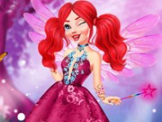 Play Your Fairytale Adventure Game on FOG.COM