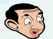 Play Angry Mr Bean Game on FOG.COM