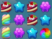 Play Candy Forest Game on FOG.COM