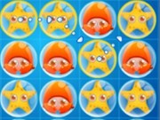 Play Sealife Puzzle Game on FOG.COM