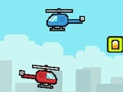 Play Helifight Game on FOG.COM