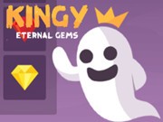 Play Kingy Eternal Gems Game on FOG.COM