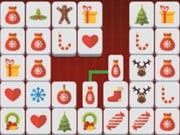 Play Winter Mahjong Game on FOG.COM