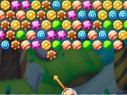 Play Bubble Shooter Candy Game on FOG.COM