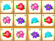 Play Flower Sudoku Game on FOG.COM