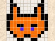 Play Draw Pixels Game on FOG.COM