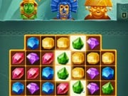 Play Jungle Jewels Adventure Game on FOG.COM
