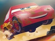 Play Cars 3: Demolition Derby Game on FOG.COM