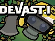 Play Devast.io Game on FOG.COM