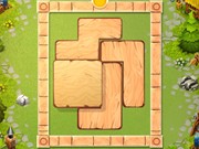 Play Wood Unblock Puzzle Game on FOG.COM