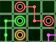 Play Neon Stream Game on FOG.COM